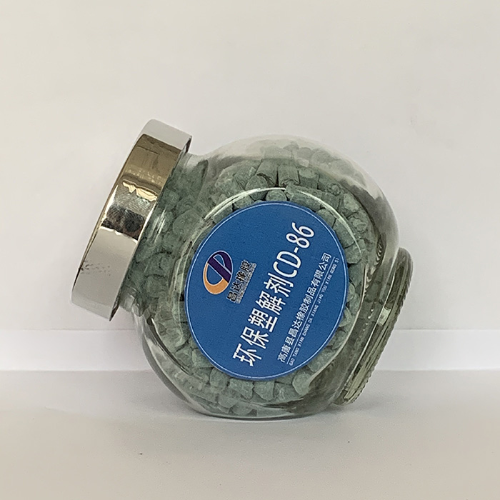 环保塑解剂CD-86